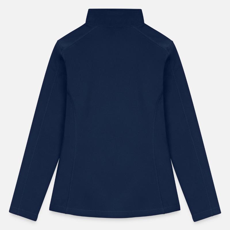 Baseball shamrock lucky charm baseball