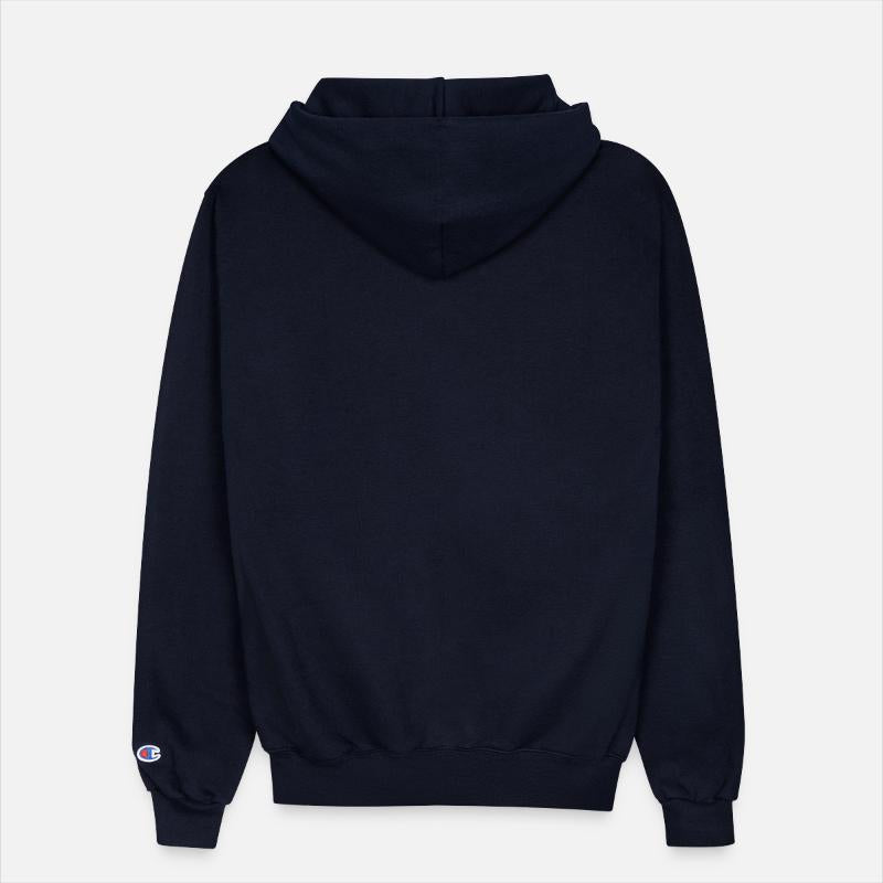 Leeds City Graffiti Street Art Britain England UK