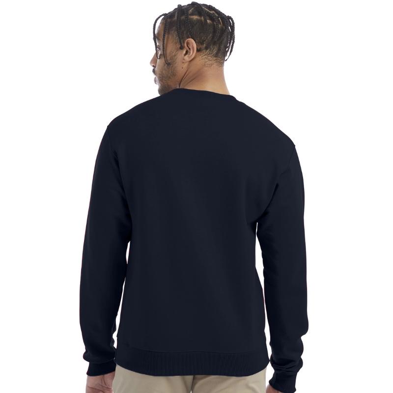 Gaming KEEP CALM AND GAME ON Gamer