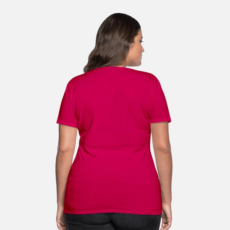 Oops, I Skated again, skater girl tshirt.