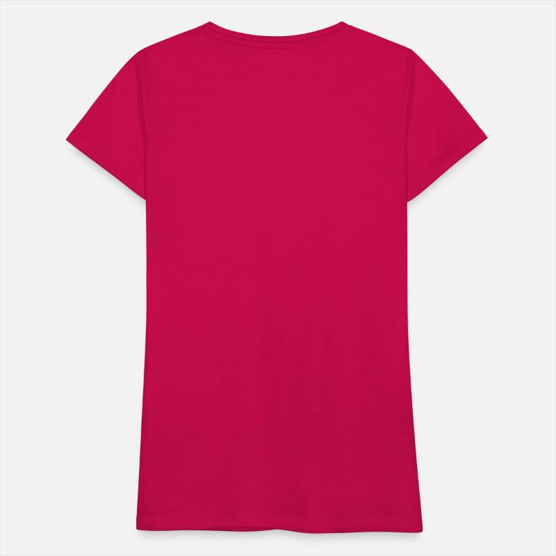 Hustle Grind Original Design 4 Dark