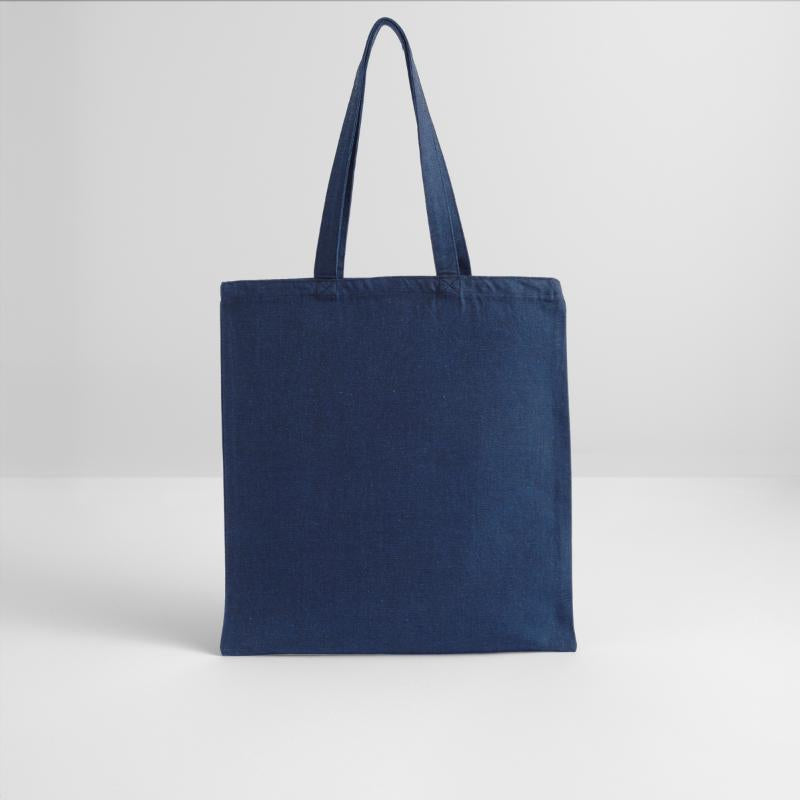 Two DJ Caterpillar Team Music Club Party Friends