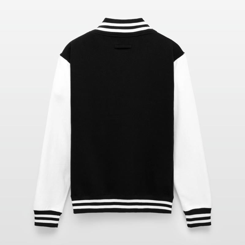 Gentlemen Start Your Engines Motorsport