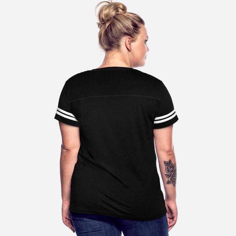 Colorado Scenic Adventure T-Shirt