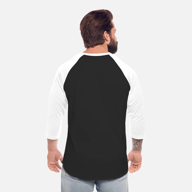 Scary Halloween Party Costume GrimReaper