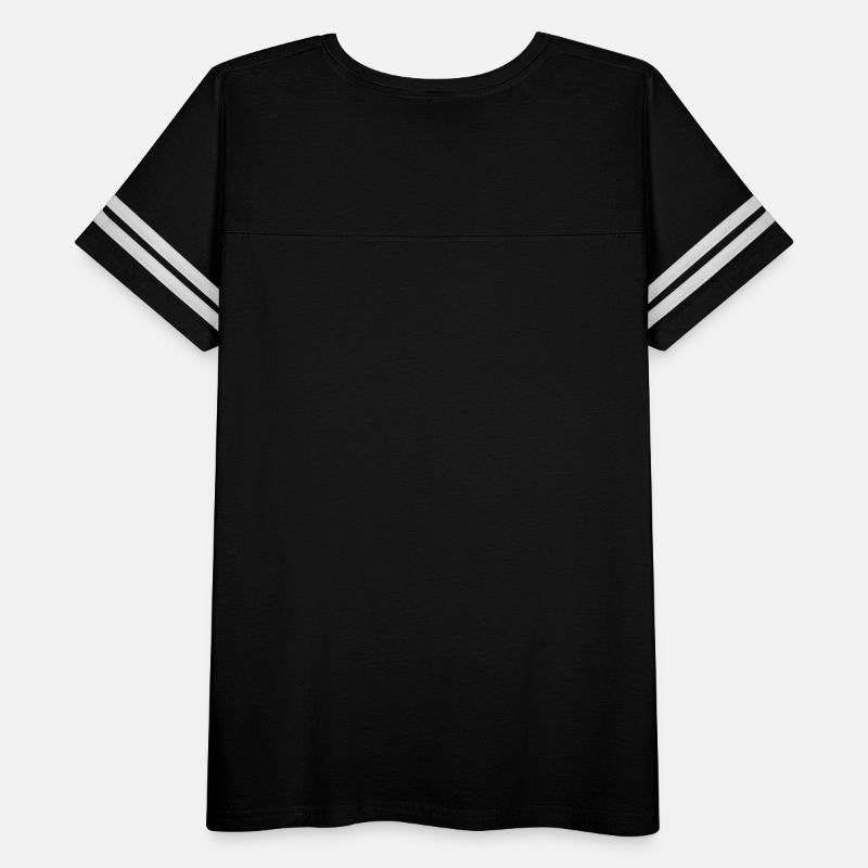 T-shirt hero fitness