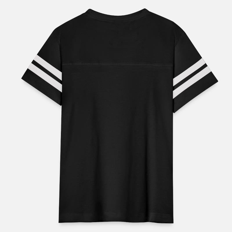 Animal deer rabbit hedgehog Jannik