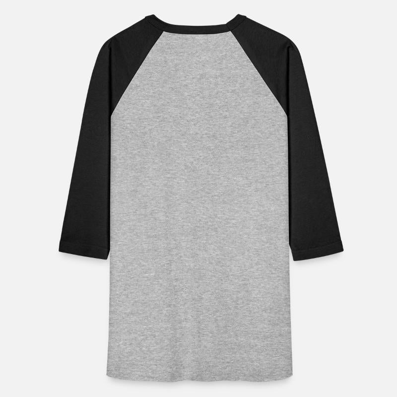 everything is under control shirt