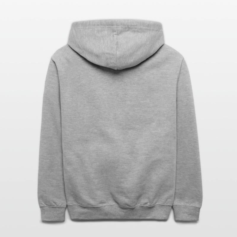 World s most okayest mum T-shirt