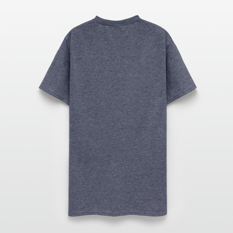 South Africa Slang Voetsek Funny Afrikaans Gift Te