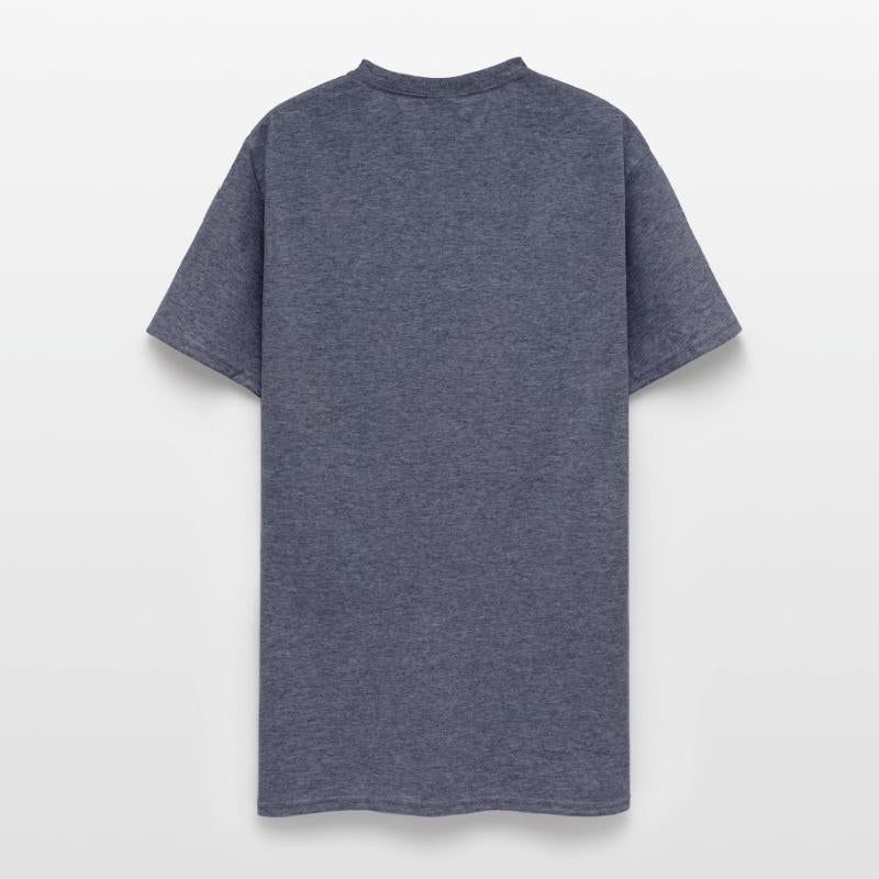 Torii Gate and Maple Leaves in Japanese Yuzen Dye