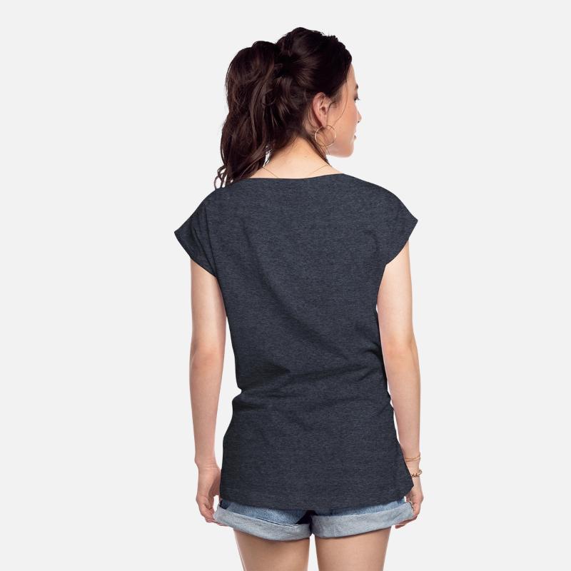 Cool Vinyl Record For Spindle Music Record Lovers