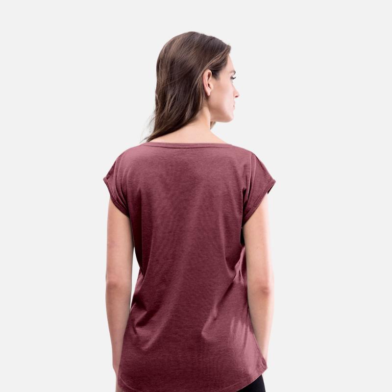 Achievement has no color Abraham Lincoln