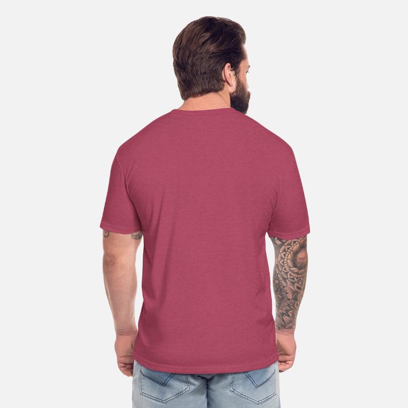 Diving Normal & Cooler Dad Gift Father's Day Daddy