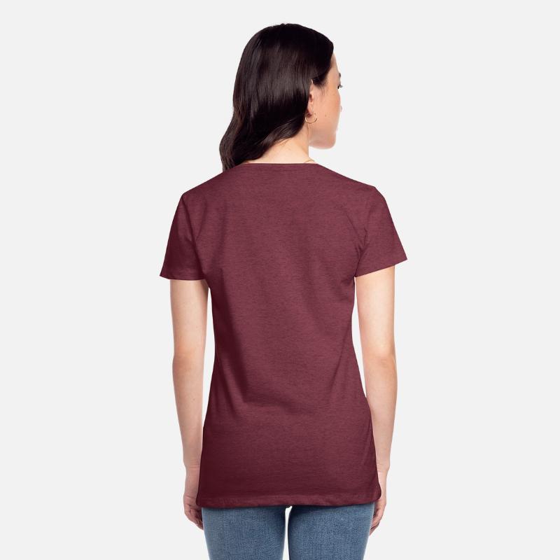 Make Today Great Motivational Quote