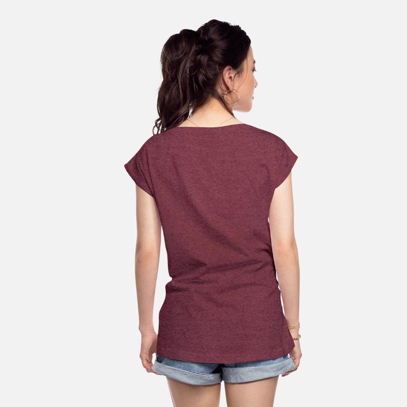 Achievement has no color Abraham Lincoln