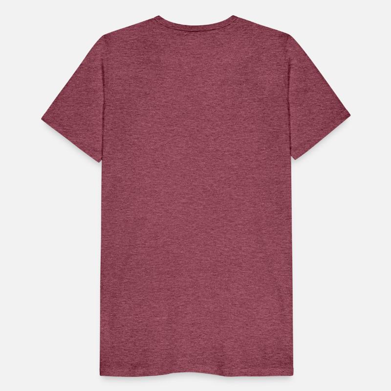 Adobe Express 20231201 0905000 1