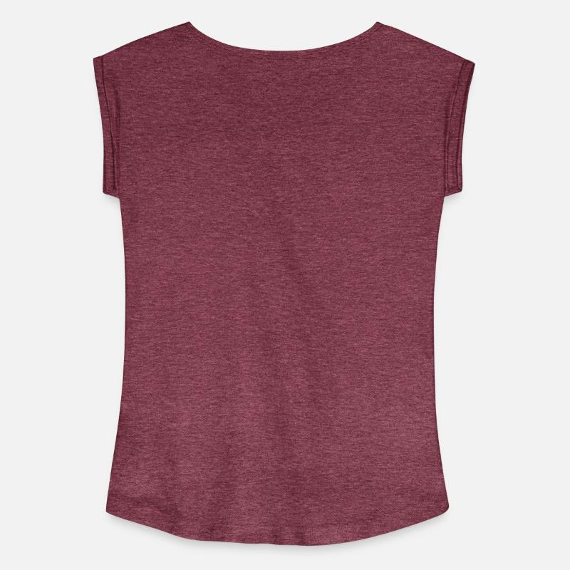 Dark 'I'm The Reason My Clients Have a Therapist'