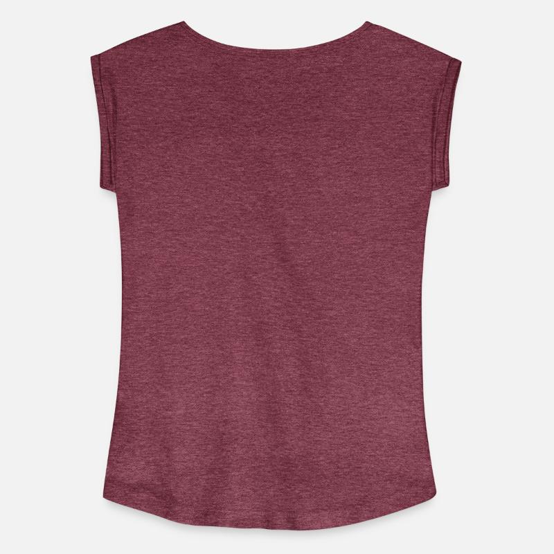 Achievement has no color Abraham Lincoln