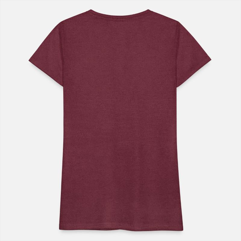 Vacation Mode Activated Funny Quote