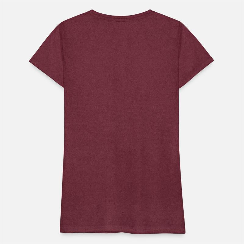 Soften Your Thoughts