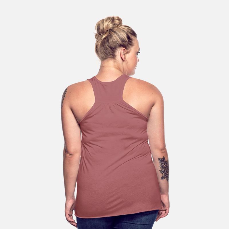 Weary girl with Girly Quotes book