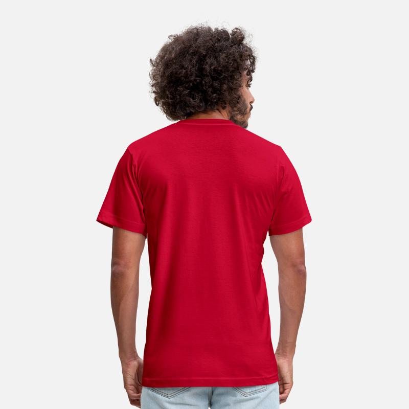 GoDaddyStudioPage 0 10