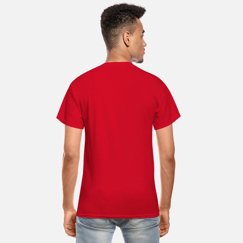 to travel is to live