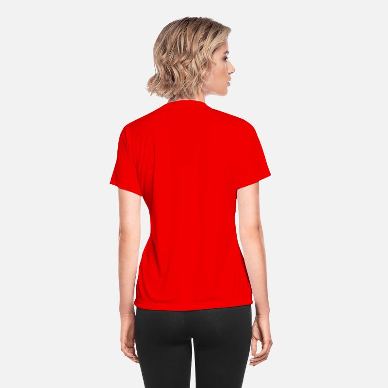 404 Error Humor Graphic T-Shirt