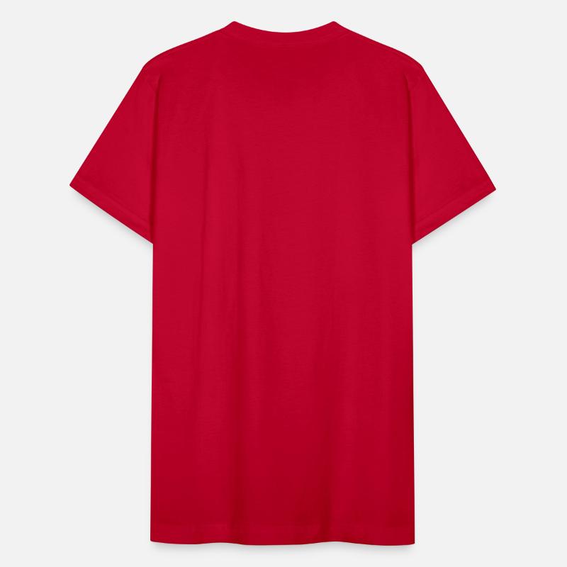 CV22 Osprey Us Air Force Hybrid Aircraft