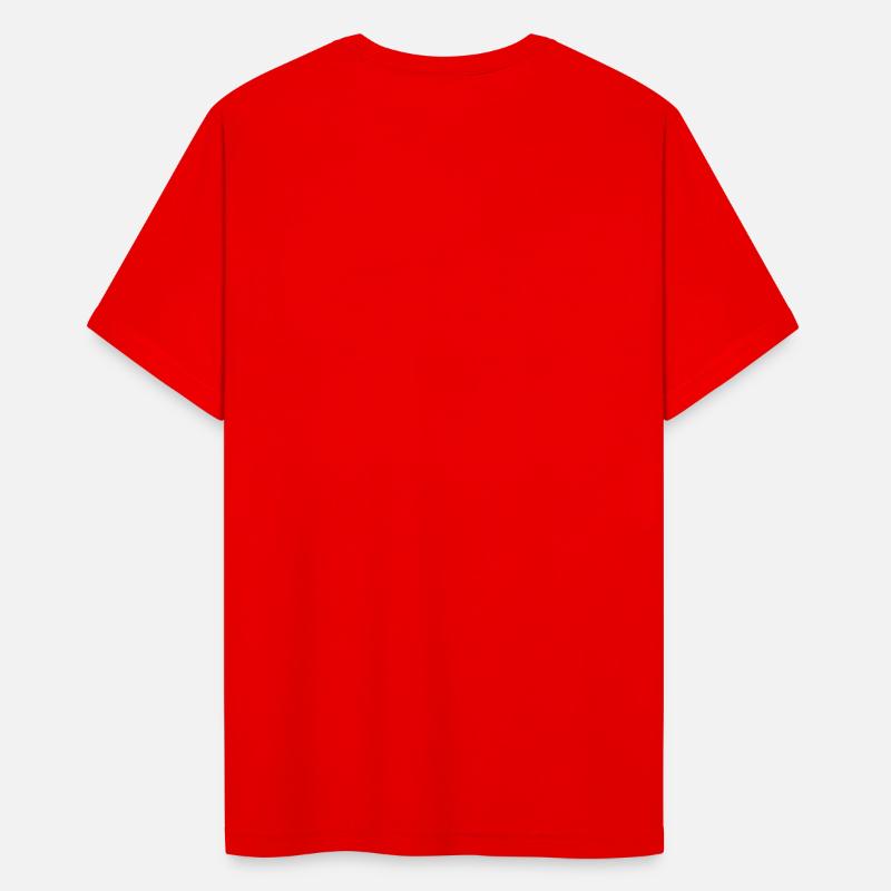 Bird of Prey HD VECTOR