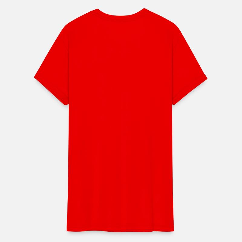 Techno House Party EDM Festival Goa Electro Rave