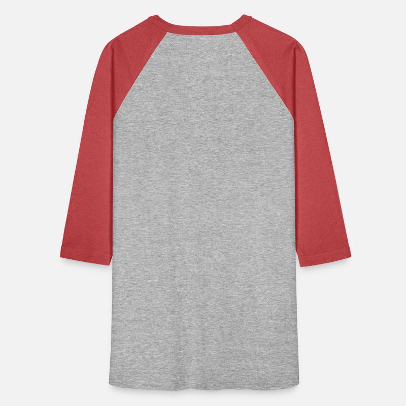 I found my self in you ,I love you