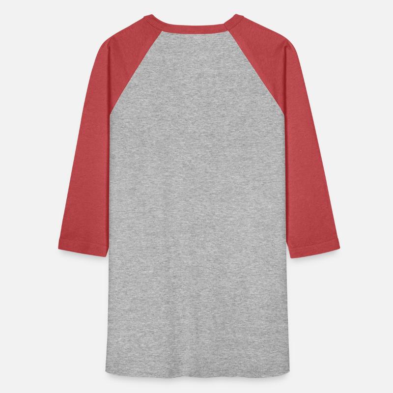 Mauritius Flag Mauritian He