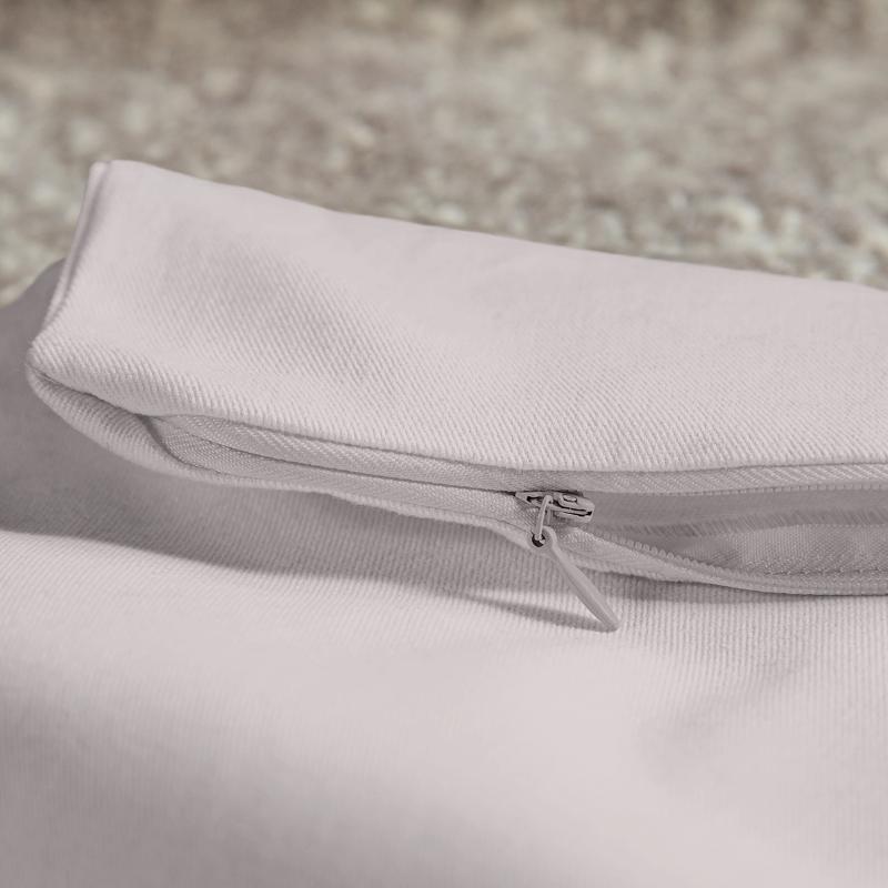 DJ Hippo Club Mixing Console Happy Music Party Fun