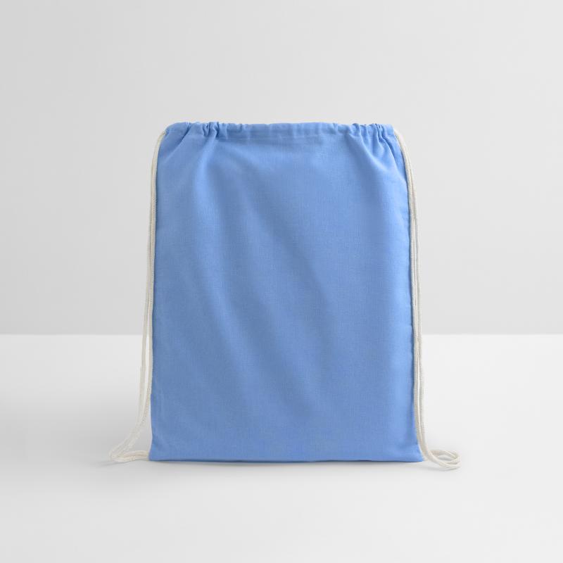 Spinning Yuletide Tunes