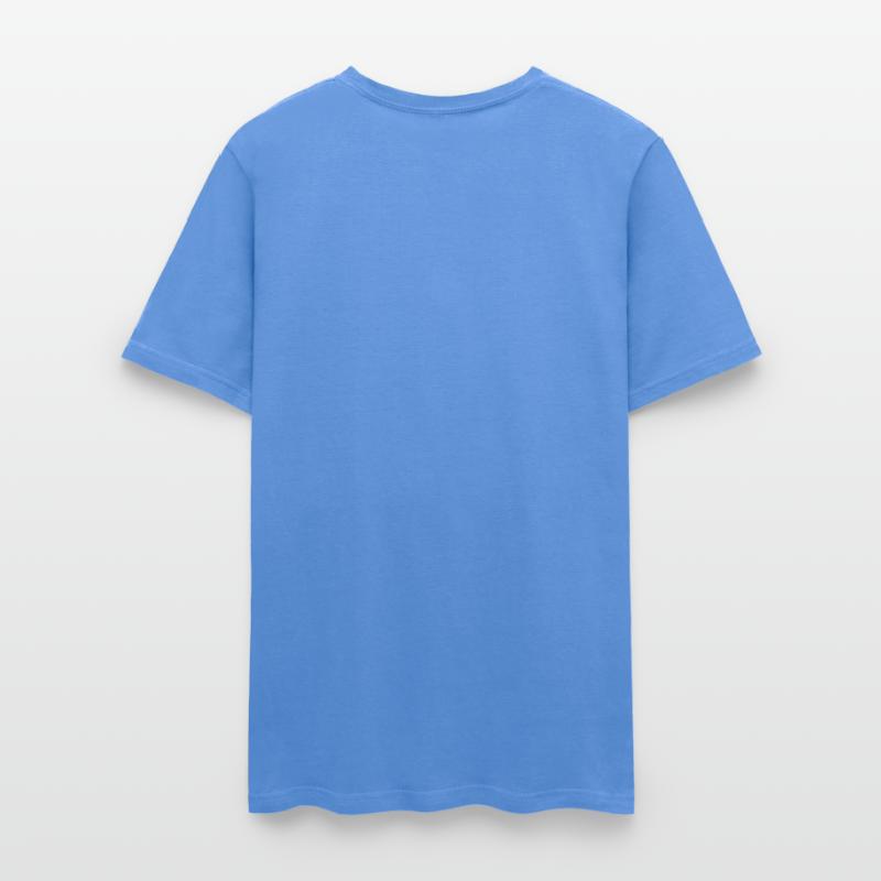 98% Naughty 2% Angel