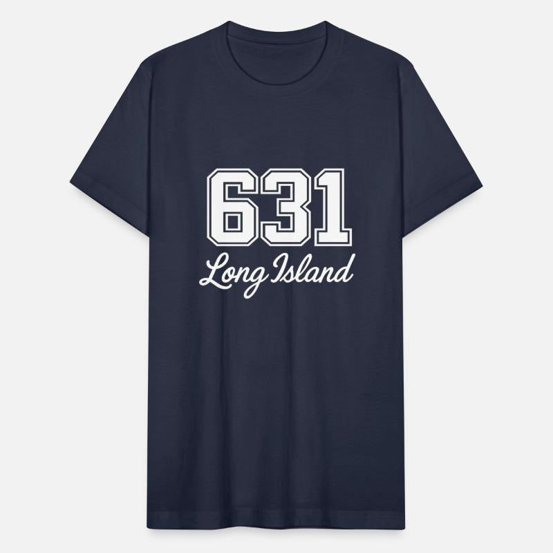 631 LI Suffolk County