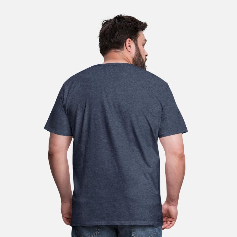 Violin with notes logo for the violin lover and vi