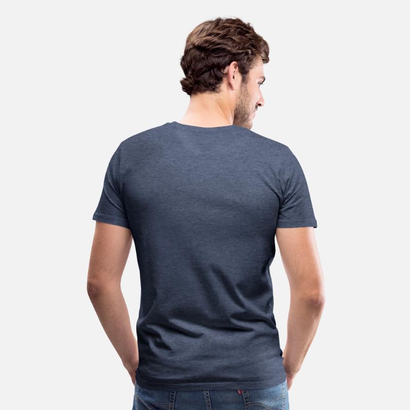 Violin with notes logo for the violin lover and vi