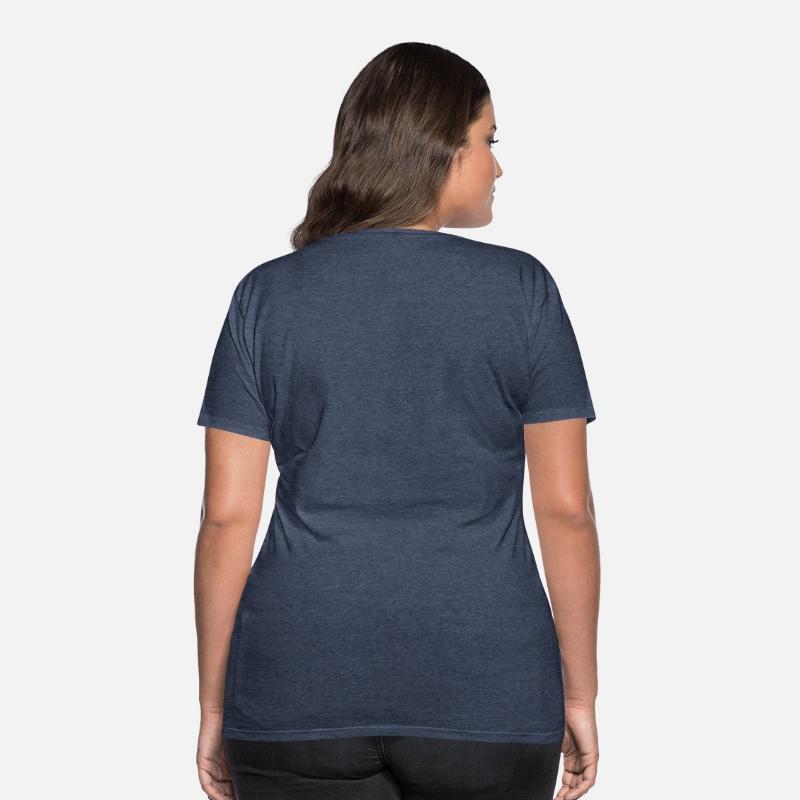 We would be together always and forever