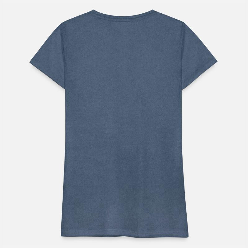 Work For It - Gym, Hustle, Success, Motivational