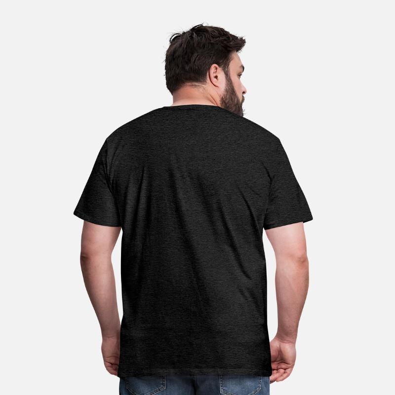 I’m Not Old I’m Classic T-Shirt