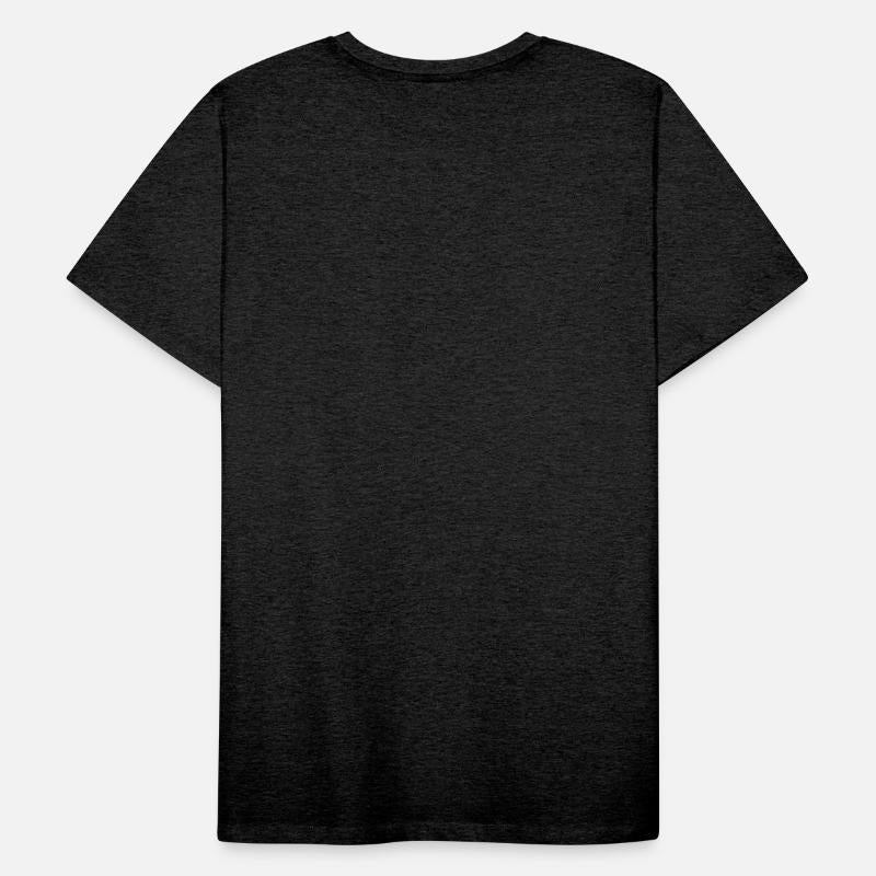 Dolphin Jumping Lines Sun Palm Cool Fun Silhouette