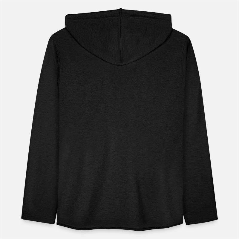 Check On Your Strong Sister