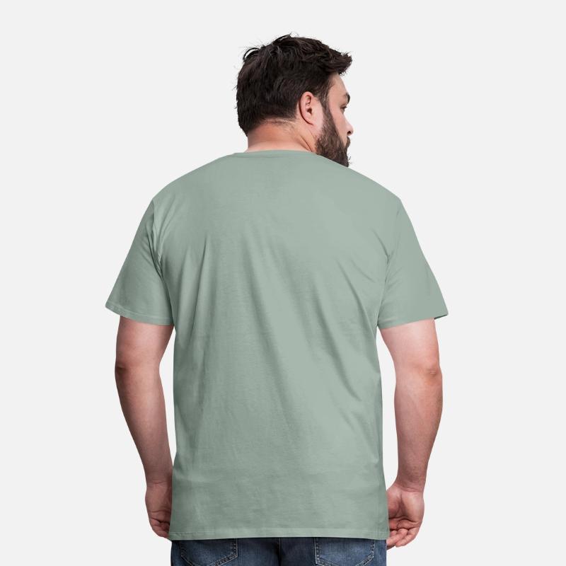 NEW York USA Statue of Liberty