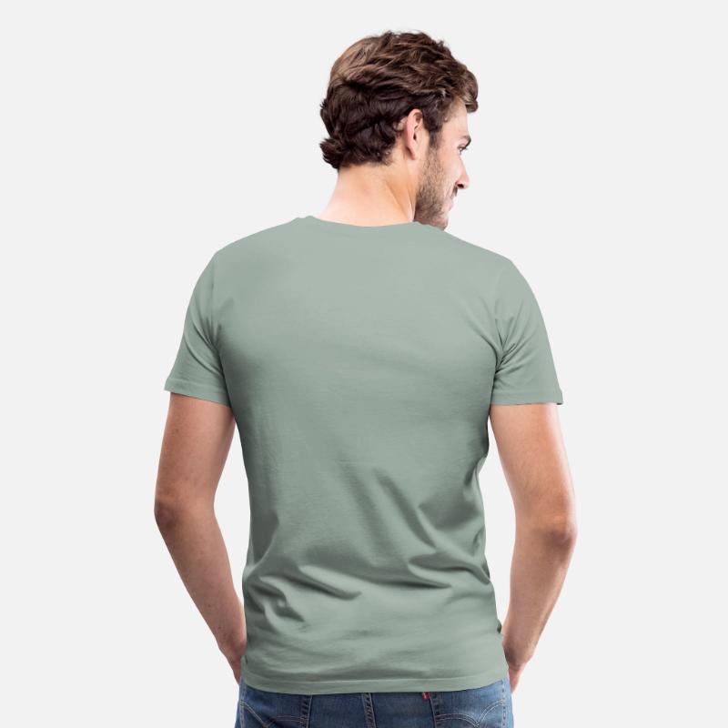 Keep Control – House Music DJs gift