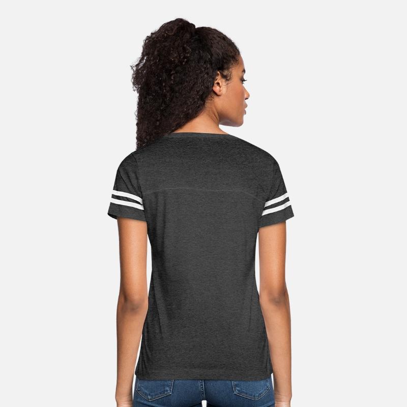 love wins lettering rainbow colors LGBTQAI+