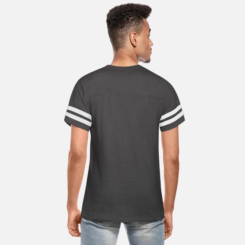 St Joan of Arc Quote French Catholic Saints Hold C