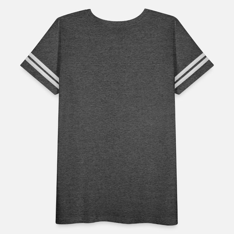 World music day t shirt design